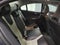 2016 Volvo S60 Cross Country T5 Platinum