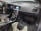 2016 Volvo S60 Cross Country T5 Platinum