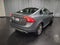 2016 Volvo S60 Cross Country T5 Platinum