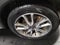 2016 Volvo S60 Cross Country T5 Platinum