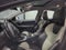 2016 Volvo S60 Cross Country T5 Platinum