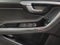 2016 Volvo S60 Cross Country T5 Platinum