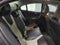 2016 Volvo S60 Cross Country T5 Platinum