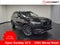 2017 Volvo XC90 T6 Momentum