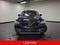 2017 Volvo XC90 T6 Momentum