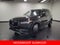 2017 Volvo XC90 T6 Momentum