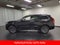 2017 Volvo XC90 T6 Momentum