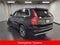 2017 Volvo XC90 T6 Momentum