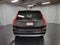 2017 Volvo XC90 T6 Momentum