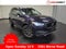 2017 Volvo XC90 T6 Momentum