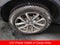 2017 Volvo XC90 T6 Momentum