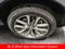 2017 Volvo XC90 T6 Momentum