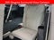 2017 Volvo XC90 T6 Momentum