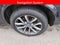 2017 Volvo XC90 T6 Momentum