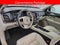 2017 Volvo XC90 T6 Momentum