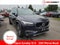 2017 Volvo XC90 T6 Momentum