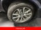2017 Volvo XC90 T6 Momentum