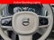 2017 Volvo XC90 T6 Momentum