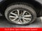 2017 Volvo XC90 T6 Momentum