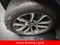 2017 Volvo XC90 T6 Momentum