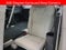 2017 Volvo XC90 T6 Momentum