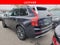 2017 Volvo XC90 T6 Momentum