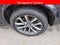 2017 Volvo XC90 T6 Momentum
