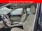 2017 Volvo XC90 T6 Momentum