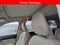 2017 Volvo XC90 T6 Momentum