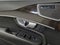 2017 Volvo XC90 T6 Momentum