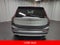 2017 Volvo XC90 T6 Momentum