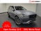 2017 Volvo XC90 T6 Momentum
