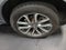2017 Volvo XC90 T6 Momentum