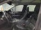 2017 Volvo XC90 T6 Momentum