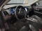 2017 Volvo XC90 T6 Momentum