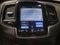 2017 Volvo XC90 T6 Momentum