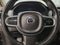 2017 Volvo XC90 T6 Momentum