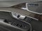 2017 Volvo XC90 T6 Momentum