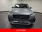 2017 Volvo XC90 T6 Momentum