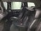 2017 Volvo XC90 T6 Momentum