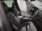 2017 Volvo XC90 T6 Momentum