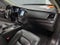 2017 Volvo XC90 T6 Momentum