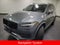 2017 Volvo XC90 T6 Momentum