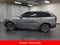 2017 Volvo XC90 T6 Momentum