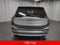 2017 Volvo XC90 T6 Momentum