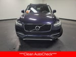 2019 Volvo XC90 T6 Momentum