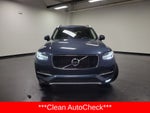 2019 Volvo XC90 T6 Momentum