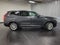 2018 Volvo XC90 T6 Inscription