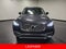 2018 Volvo XC90 T6 Inscription