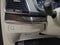 2018 Volvo XC90 T6 Inscription